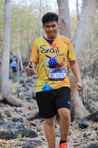 BIB: 7426
                            <button type="button" onclick="openModal(7248355)" class="btn btn-primary btn-sm float-right btn-popup" data-toggle="modal" data-target=".modal-high-quality">
                        <i class="fas fa-shopping-cart"></i> Add to Cart
                    </button>
                                            <button type="button" onclick="isThisMe(7248355, true)" class="btn btn-success btn-sm float-right btn-popup btn-isme hidden" data-toggle="tooltip" data-placement="bottom" title="นี่คือรูปของคุณใช่ไหม คลิกที่นี่เพื่อเอาเข้าอัลบั้ม">
                        <i class="fas fa-plus"></i> Add to album
                    </button>
                    <button type="button" onclick="isThisMe(7248355, false)" class="btn btn-warning btn-sm float-right btn-popup btn-isnotme hidden">
                        <i class="fas fa-ban"></i> Remove from album
                    </button>